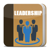 Leadership (38)